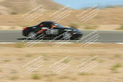 media/Jun-01-2025-CalClub SCCA (Sun) [[eae223c5dd]]/Group 6/Qualifying/